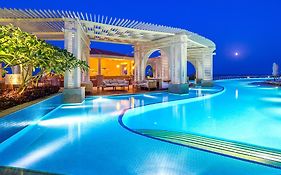 Baron Palace Resort Sahl Hasheesh